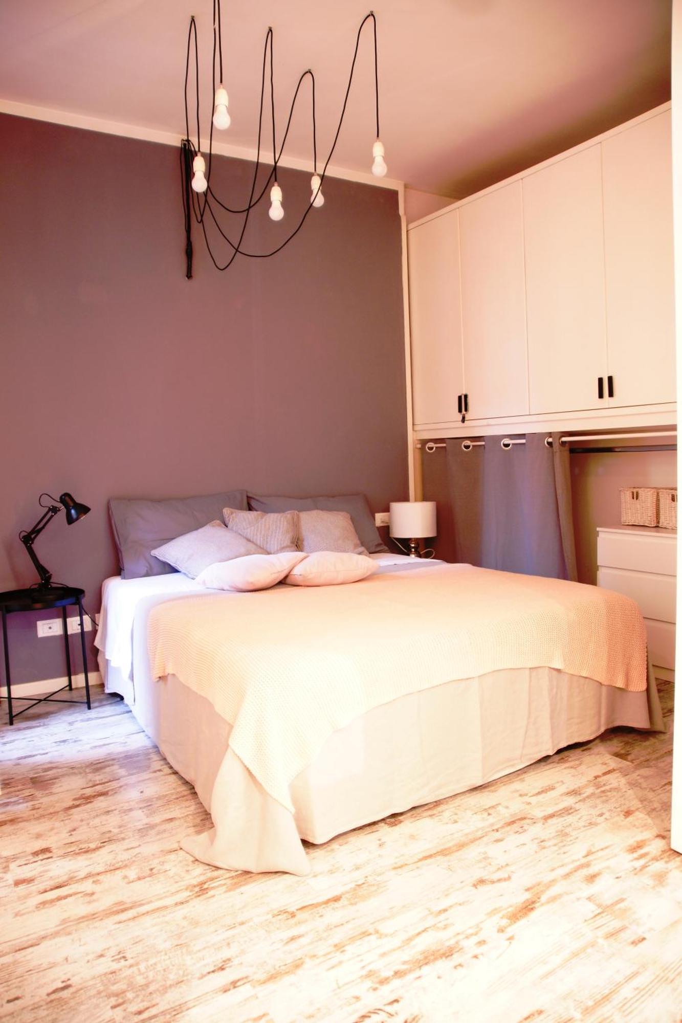 Navigli Urban Suite Milão Exterior foto